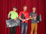 Podium - 2017 - 31.jpg